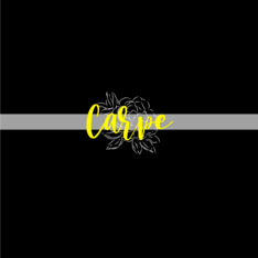 CarpeShop - Özel Tasarım T-Shirt