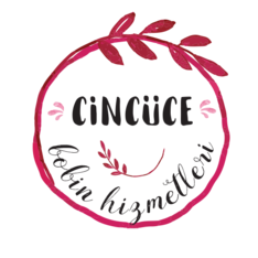Cincüce Bobin Hizmetleri