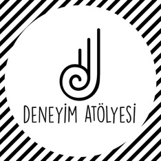 Deneyim Atölyesi