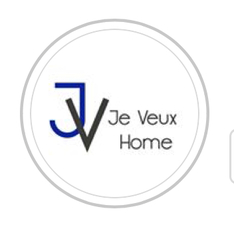 Je Veux Home Vintage Koleksiyon Eskitme Hali Multi Sari Krem Fiyati Vivense