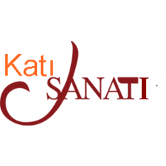 Katı Sanatı 3 Boyutlu Tablo Sipariş - Kişiye Özel Tablo