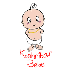 Kehribar Bebe