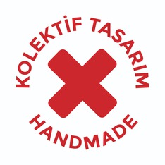 Doğadan Gelen Tasarımlar