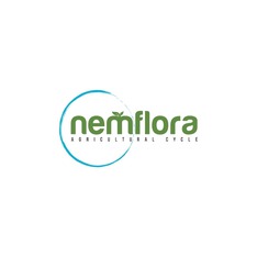 NemFlora