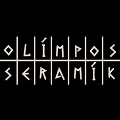 Olimpos Seramik