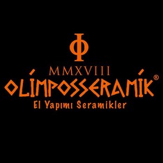 Olimpos Seramik