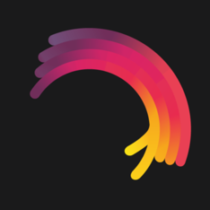 Instagram Ultimate Marketing