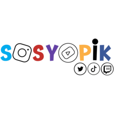 Sosyopik Sosyal Medya Danışmanlığı