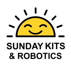 Elektronik Kitler ve Robotik