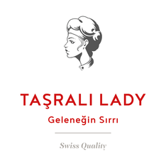 Taşralı Lady