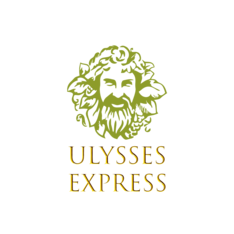 Ulysses Zeytinyağı Express