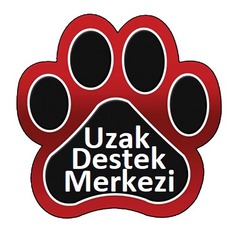 Uzak Destek Merkezi