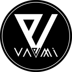 Vaemi