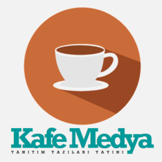 Kafe Medya - Tanıtım yazıları