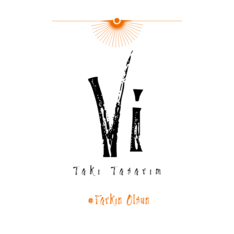 Bakır Takılar