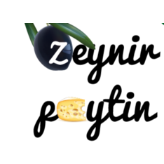 Doğal, organik ve eşsiz lezzetler