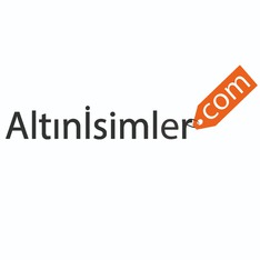 Altın İsimler