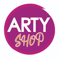 ARTY AKADEMİ