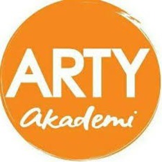 ARTY AKADEMİ