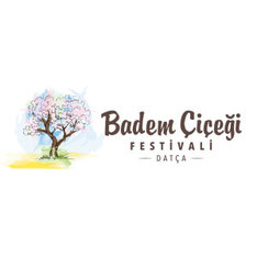 Badem Çiçeği Festivali