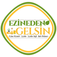 Ezineden Gelsin