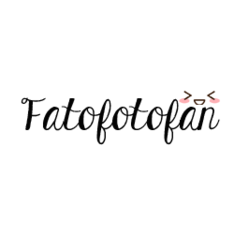 FATOFOTOFAN