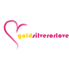 Goldsilverorlove