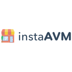 InstaAVM
