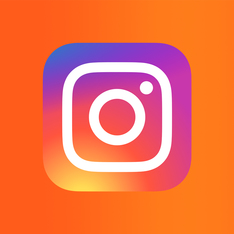 Instagram Shop