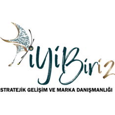 İyibiriz Stratejik Gelişim ve Marka Danışmanlığı