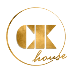 CK House