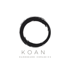 KOAN Ceramics