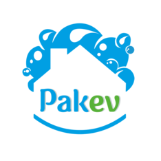 Pakev