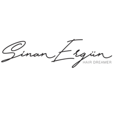 Sinan Ergün