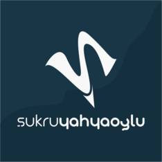 SY Grafik Tasarım Hizmetleri