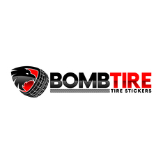TİRE STİCKERS TURKEY
