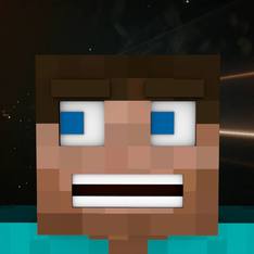 UcuzMinecraft.com