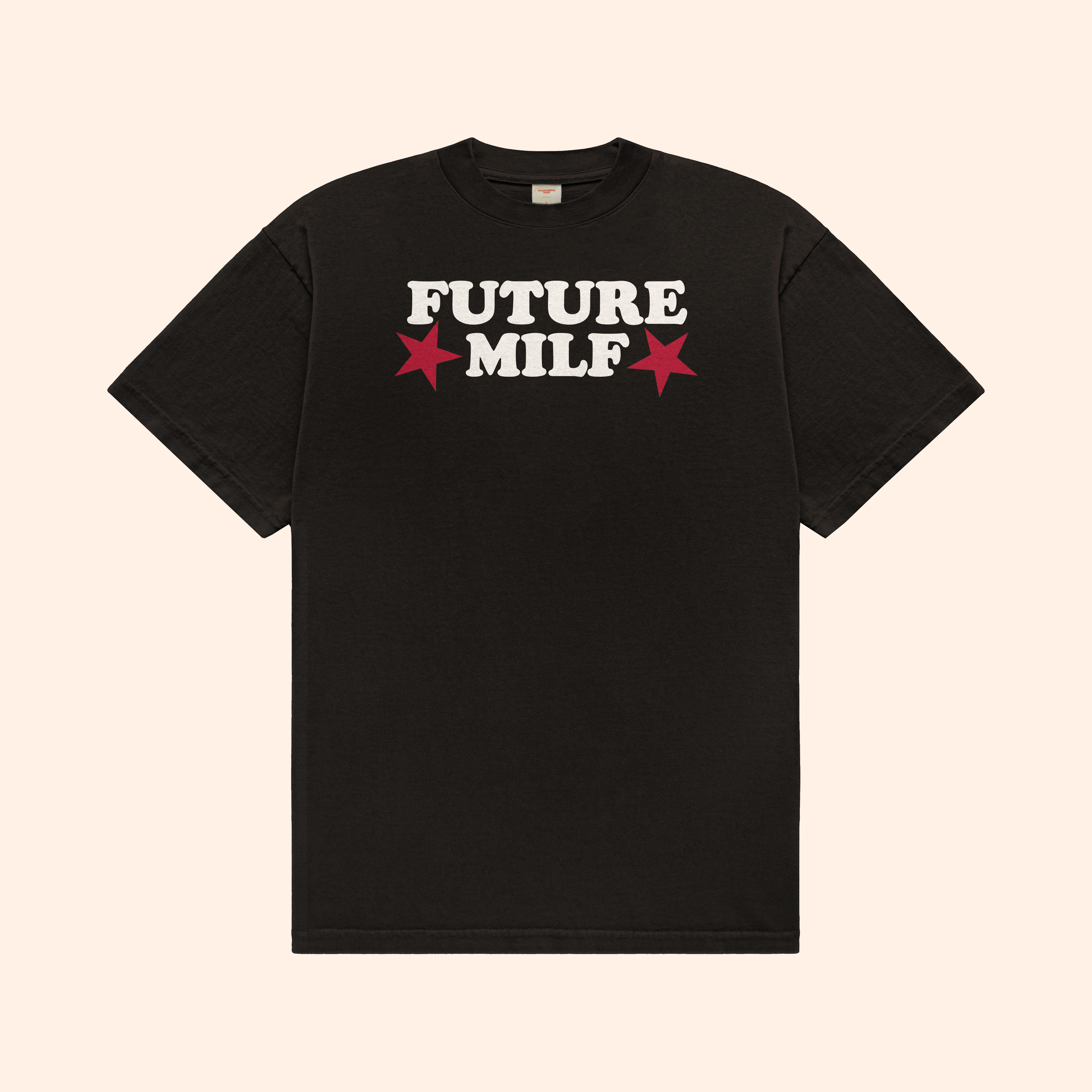 Future Milf T-Shirt