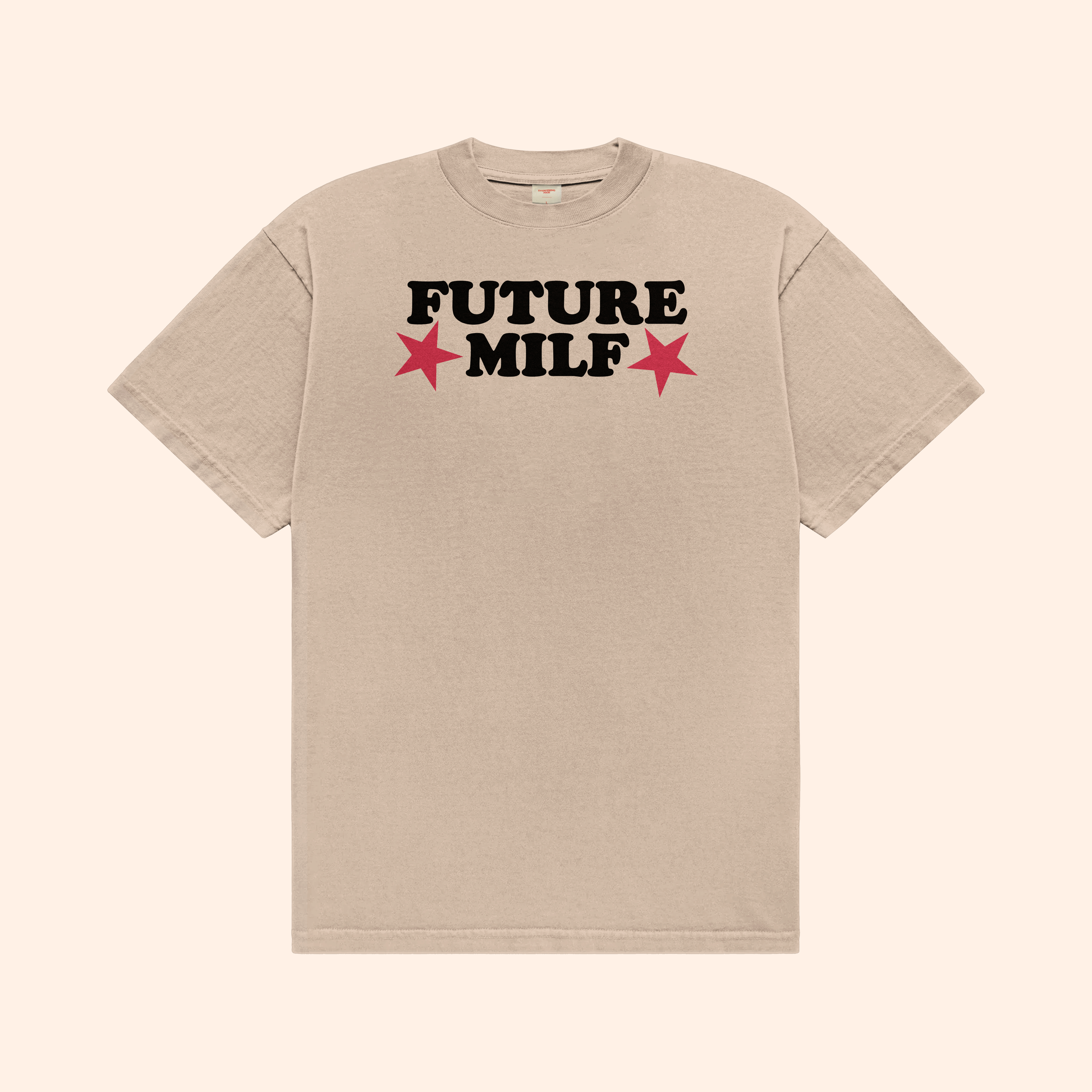 Future Milf T-Shirt