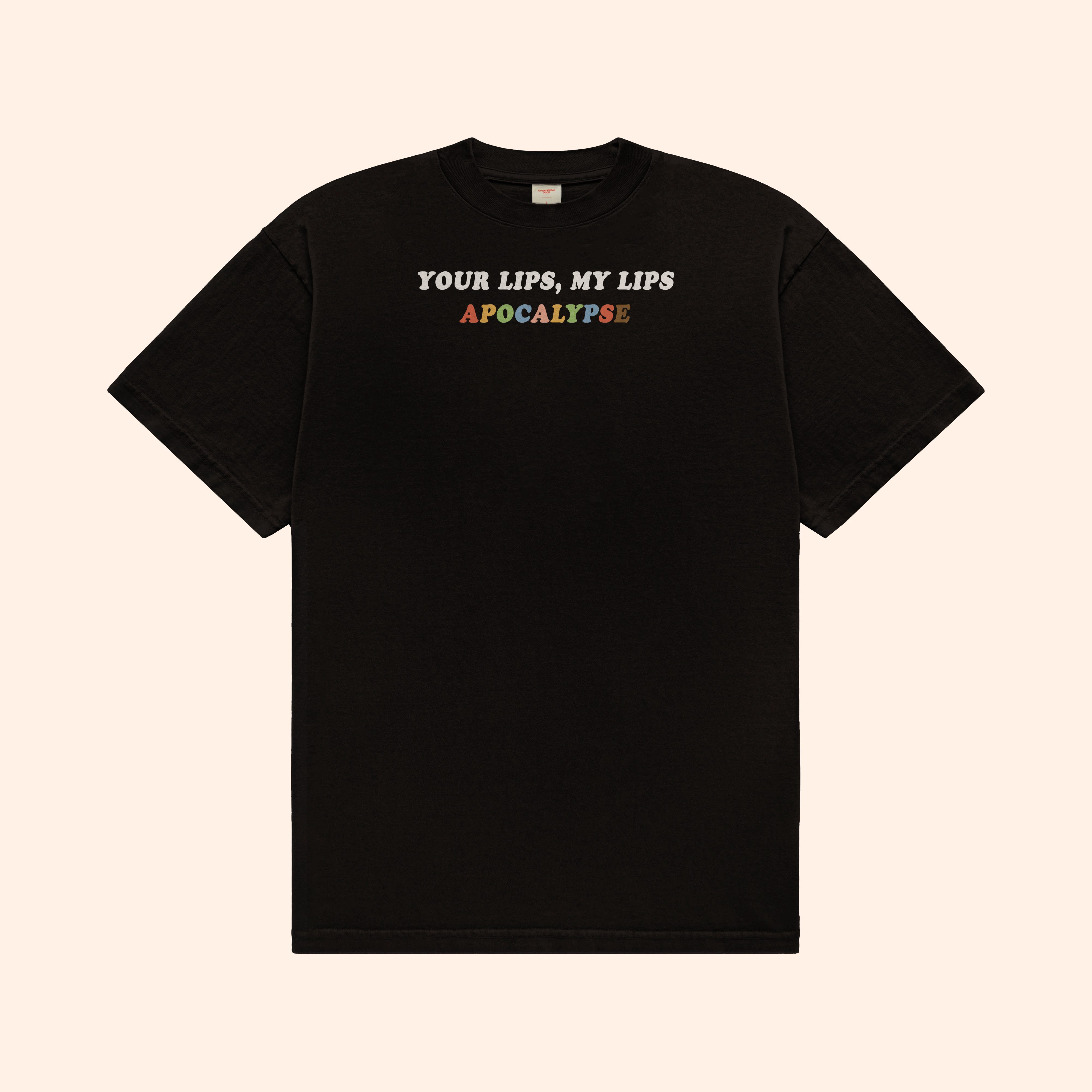 Apocalypse T-Shirt