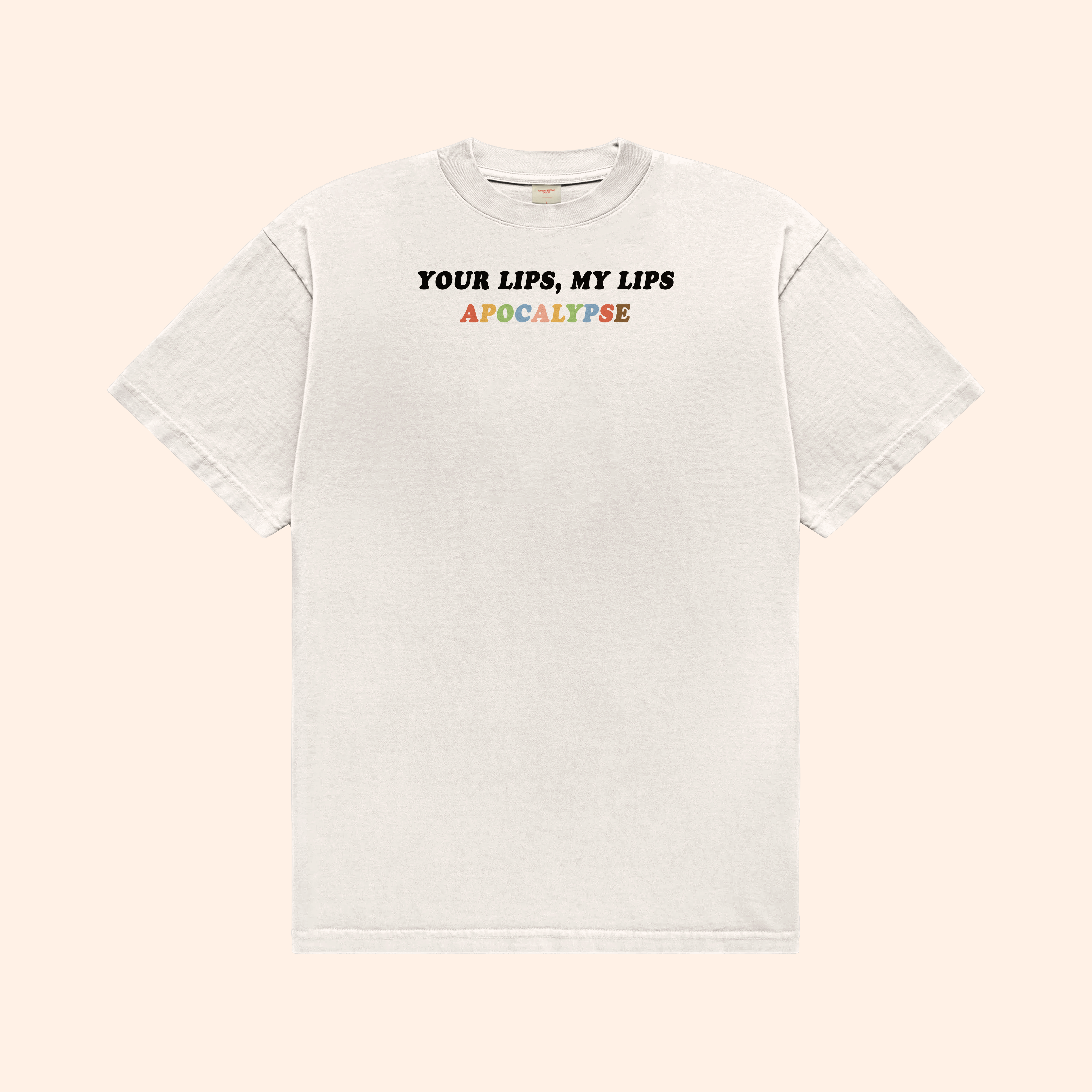 Apocalypse T-Shirt