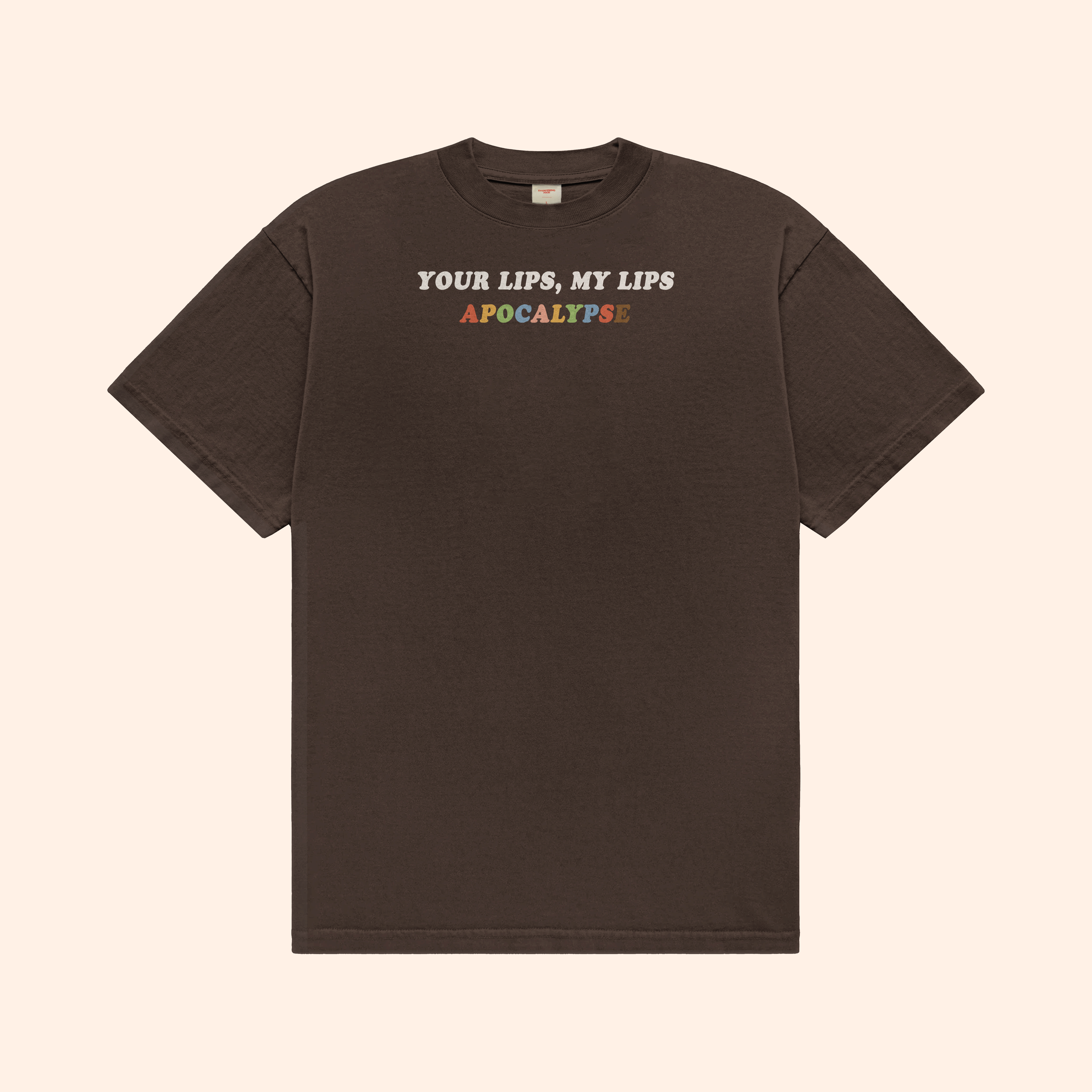 Apocalypse T-Shirt