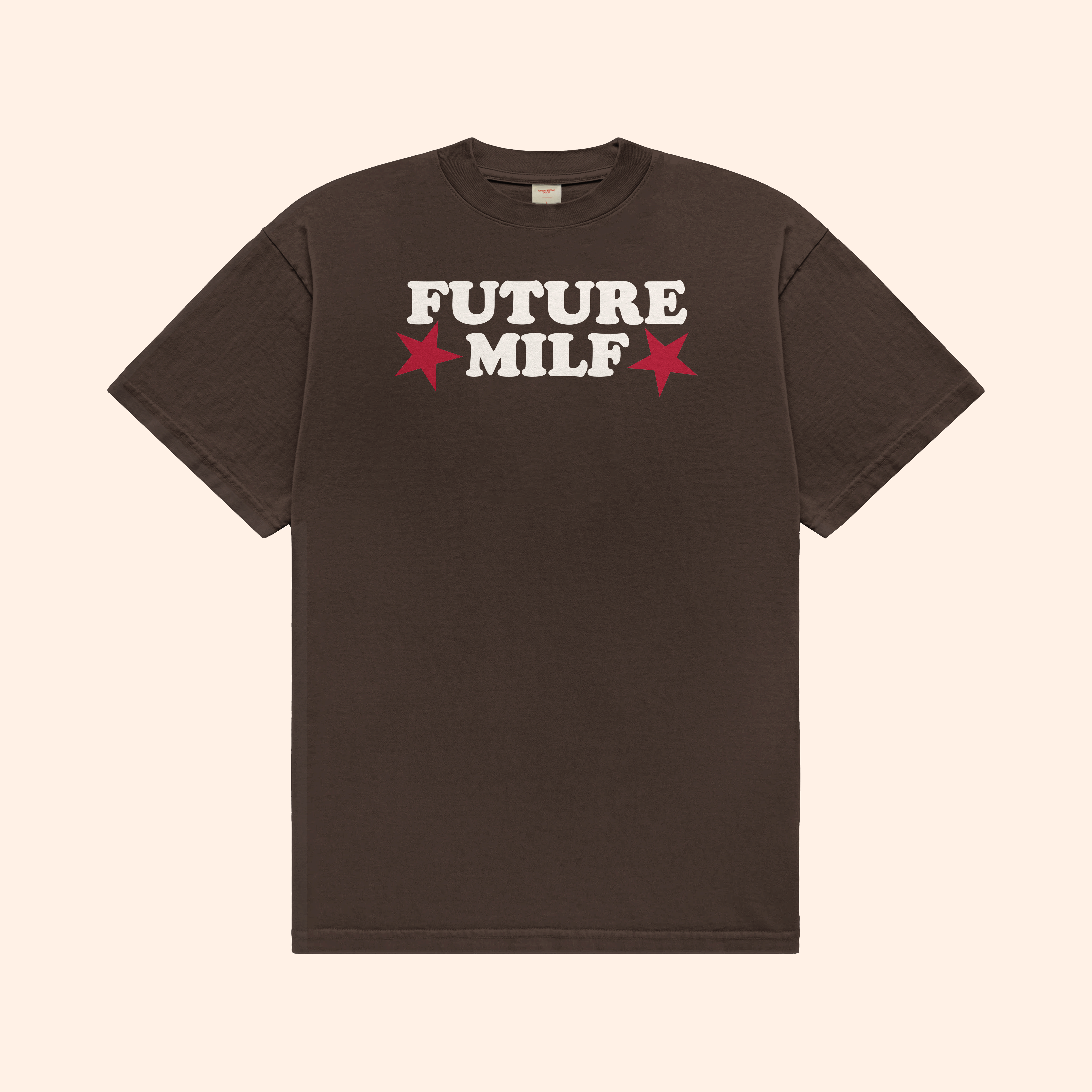 Future Milf T-Shirt