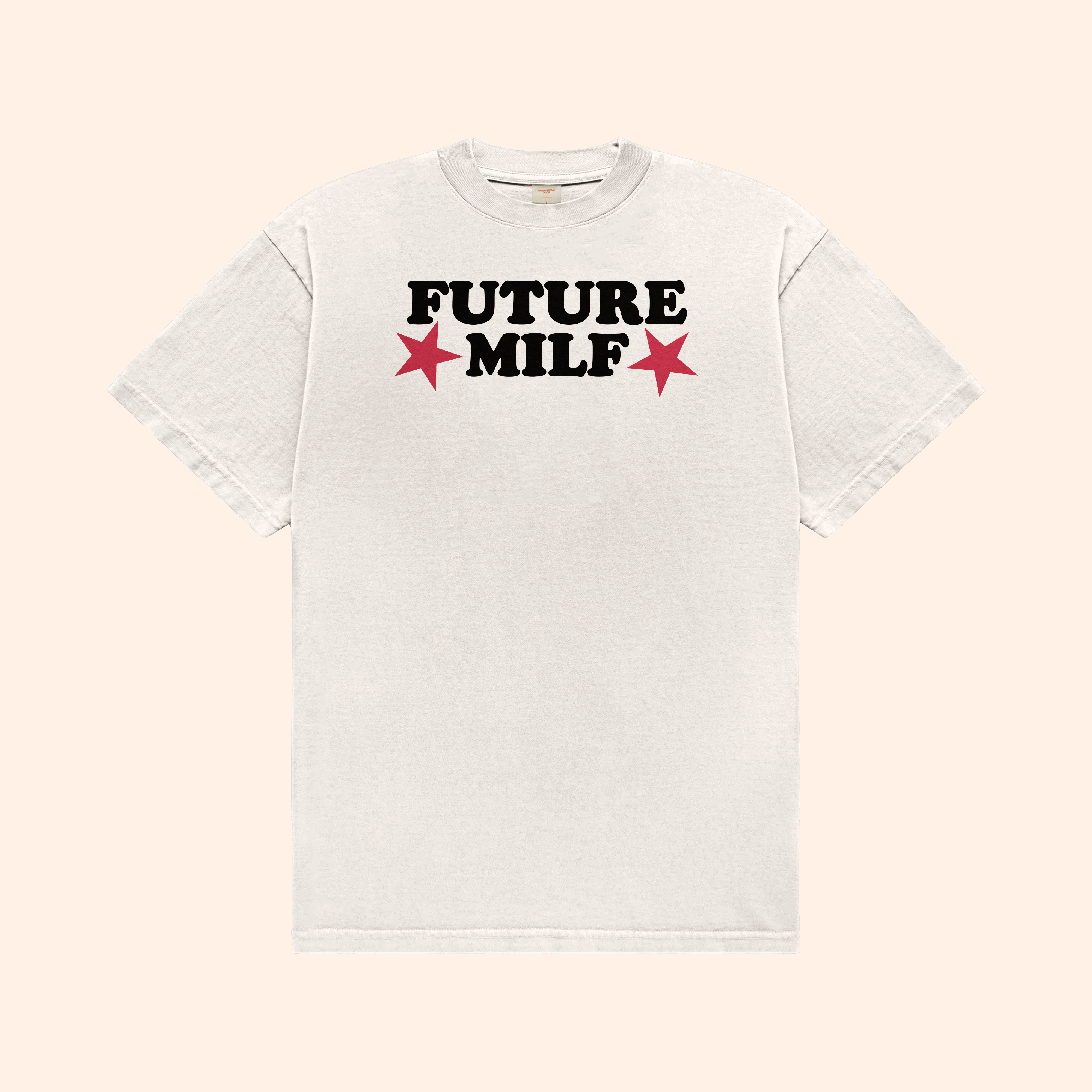 Future Milf T-Shirt