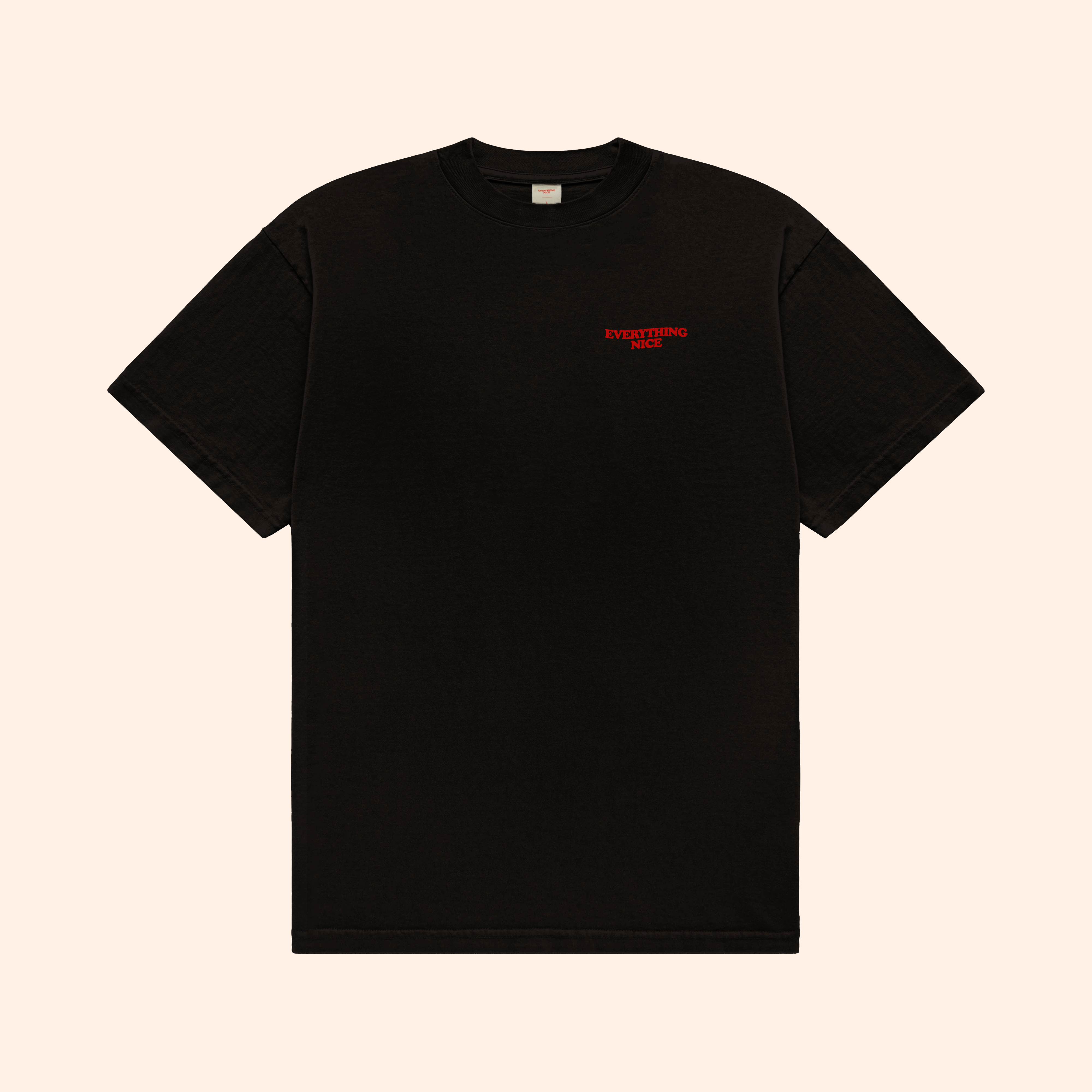 Everything Nice T-Shirt