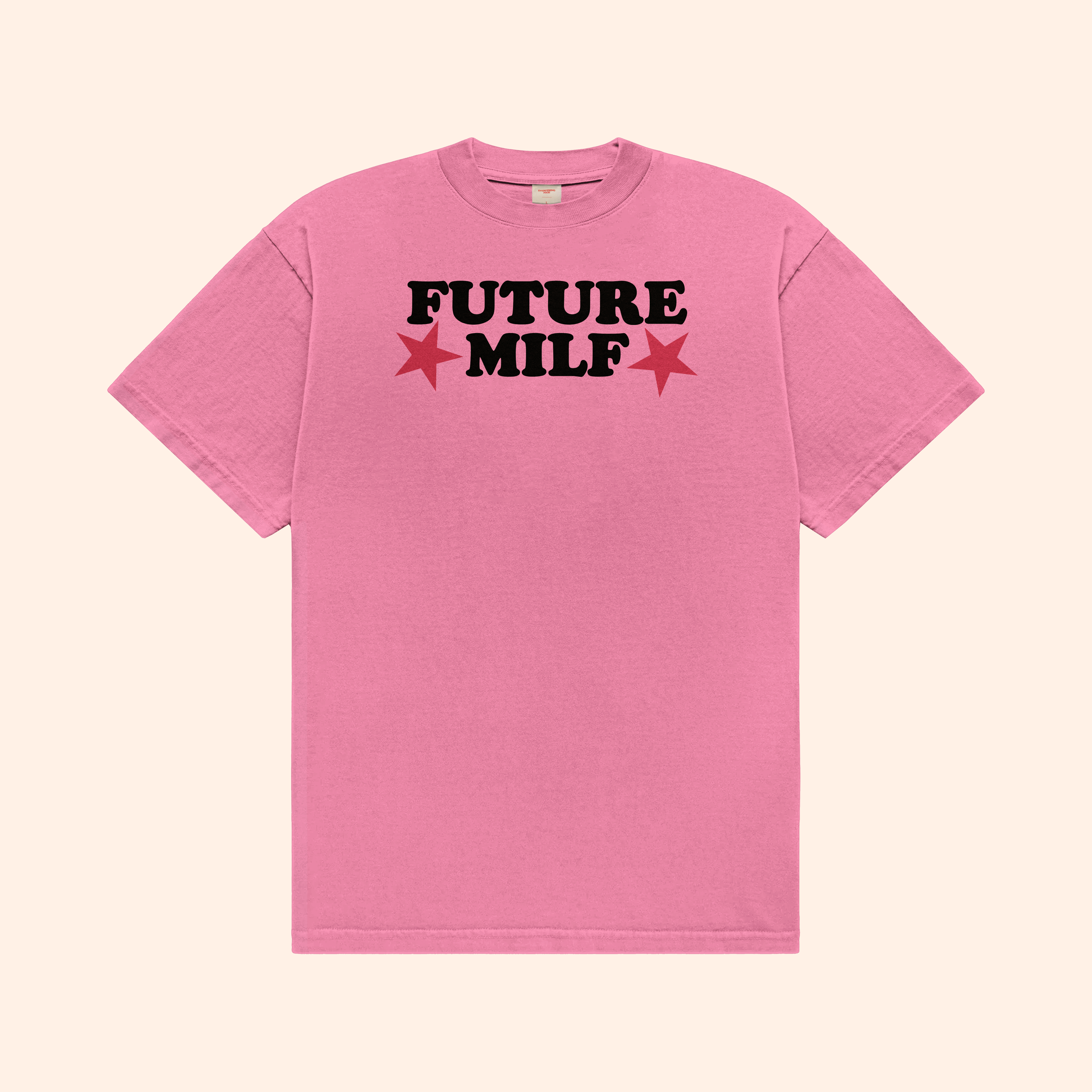 Future Milf T-Shirt