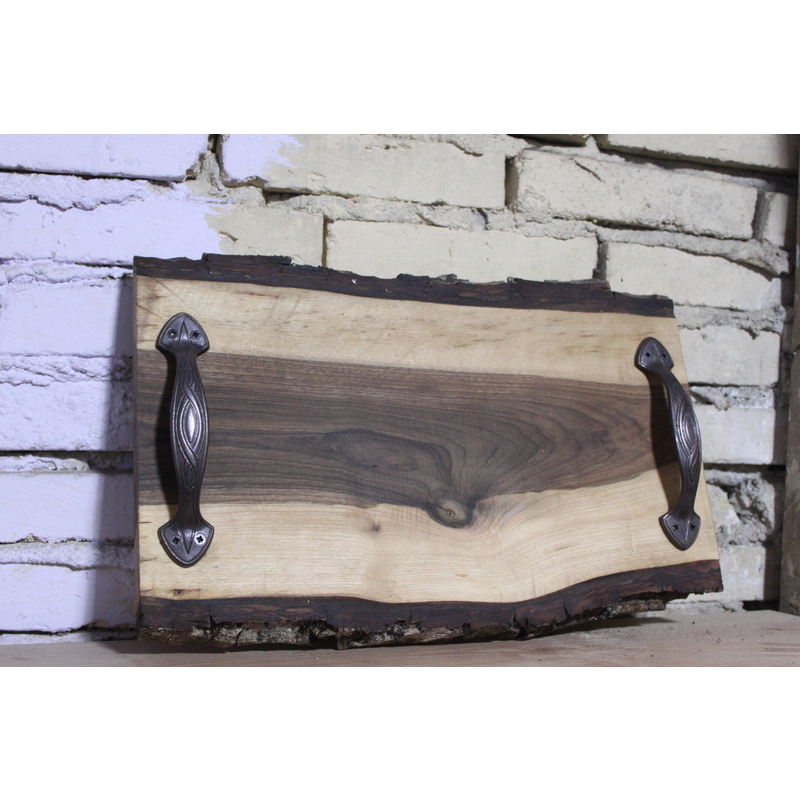 BYSE Shopier