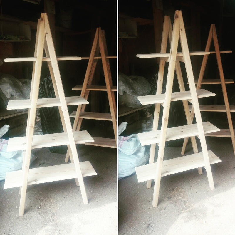 BYSE Shopier