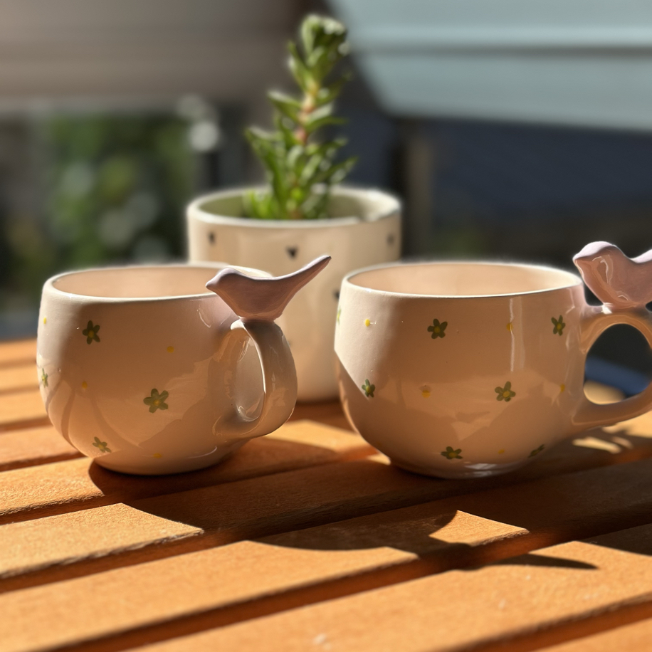 product-item