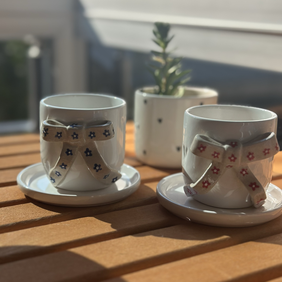 product-item